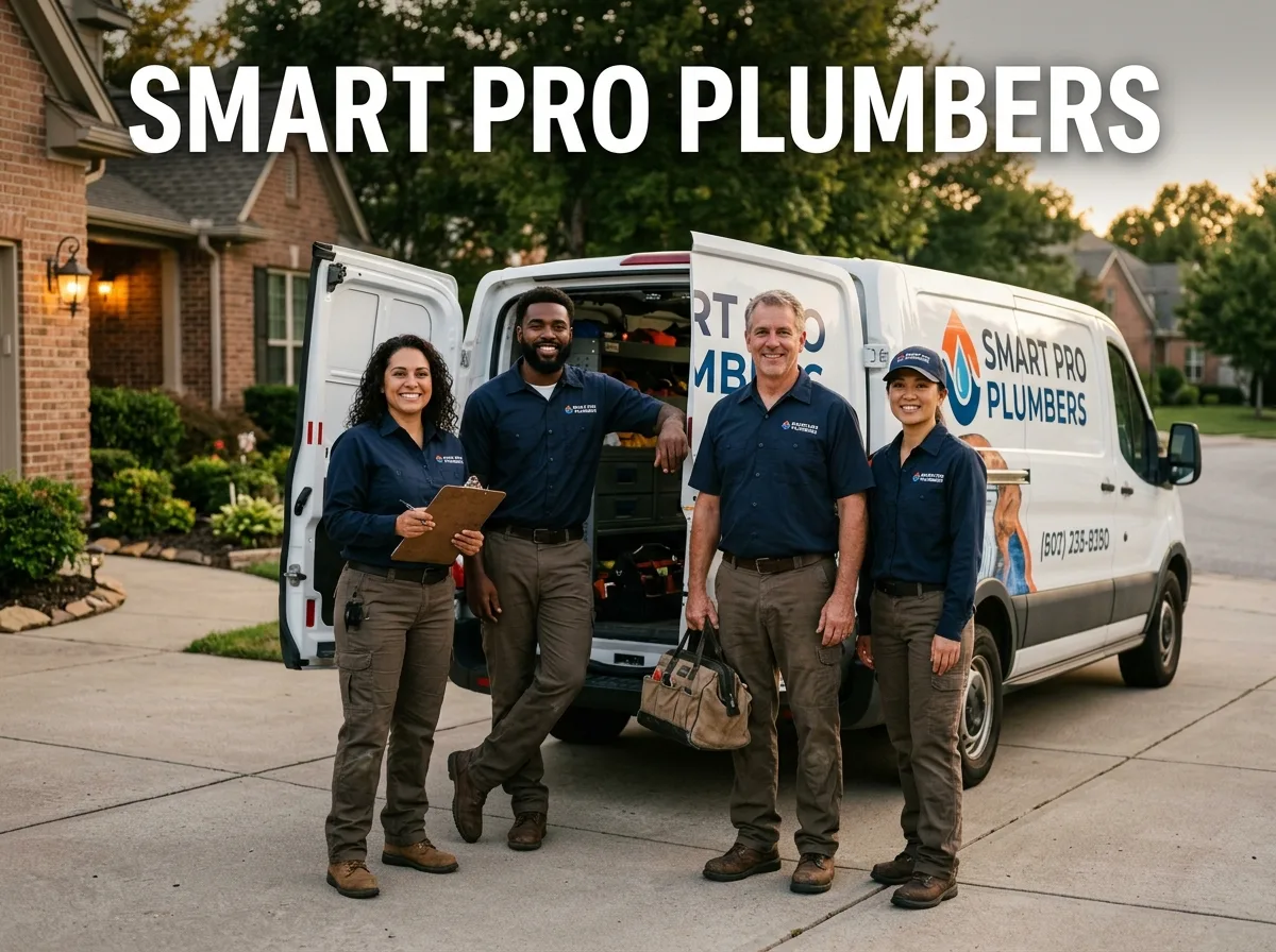Water Heater Repair company in Sherwood, TN