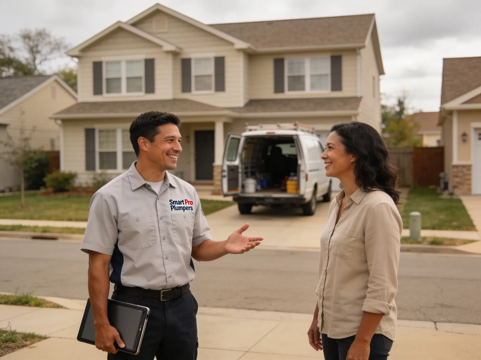 Water Heater Repair Sherwood, TN FAQs